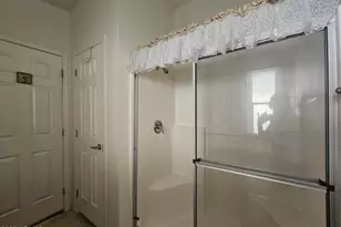 8700 E University Dr, Mesa, AZ 85207 - Photo 18