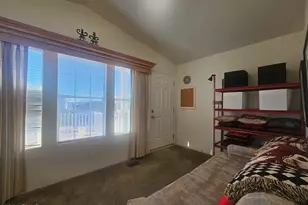 8700 E University Dr, Mesa, AZ 85207 - Photo 20