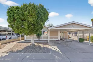 11275 N 99th Ave, Peoria, AZ 85345 - Photo 1