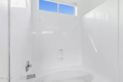 8913 E Calypso Avenue, Mesa, AZ 85208 - Photo 26