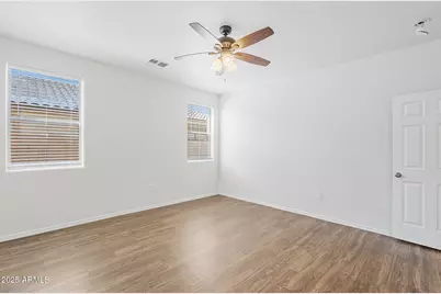 8913 E Calypso Avenue, Mesa, AZ 85208 - Photo 22