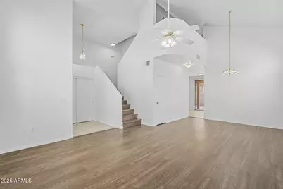 8913 E Calypso Avenue, Mesa, AZ 85208 - Photo 10