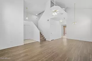 8913 E Calypso Ave, Mesa, AZ 85208 - Photo 10