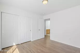 8913 E Calypso Ave, Mesa, AZ 85208 - Photo 34