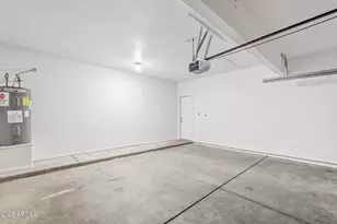 8913 E Calypso Ave, Mesa, AZ 85208 - Photo 40