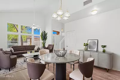 8913 E Calypso Avenue, Mesa, AZ 85208 - Photo 6