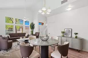 8913 E Calypso Ave, Mesa, AZ 85208 - Photo 6