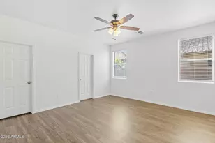 8913 E Calypso Ave, Mesa, AZ 85208 - Photo 20