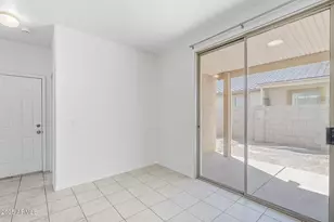 8913 E Calypso Ave, Mesa, AZ 85208 - Photo 16