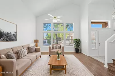 8913 E Calypso Avenue, Mesa, AZ 85208 - Photo 4