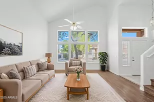 8913 E Calypso Ave, Mesa, AZ 85208 - Photo 4