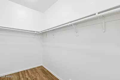 8913 E Calypso Avenue, Mesa, AZ 85208 - Photo 28
