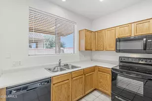 8913 E Calypso Ave, Mesa, AZ 85208 - Photo 14