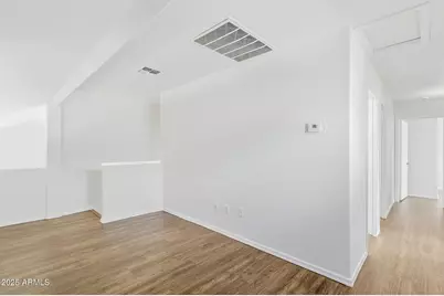 8913 E Calypso Avenue, Mesa, AZ 85208 - Photo 30