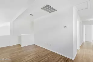 8913 E Calypso Ave, Mesa, AZ 85208 - Photo 30