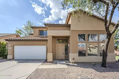 8913 E Calypso Avenue, Mesa, AZ 85208 - Photo 2