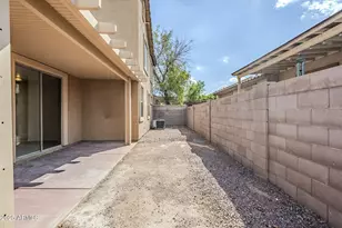 8913 E Calypso Ave, Mesa, AZ 85208 - Photo 44