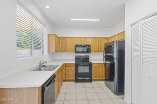 8913 E Calypso Ave, Mesa, AZ 85208 - Photo 12