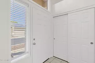 8913 E Calypso Ave, Mesa, AZ 85208 - Photo 8