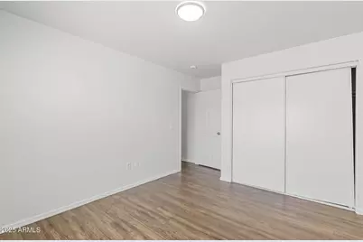 8913 E Calypso Avenue, Mesa, AZ 85208 - Photo 38