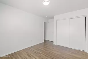 8913 E Calypso Ave, Mesa, AZ 85208 - Photo 38