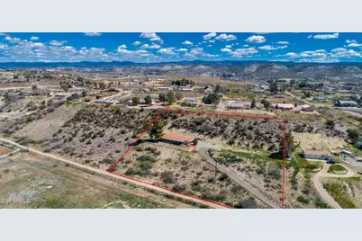 1012 W Apache Trail, Camp Verde, AZ 86322 - Photo 1
