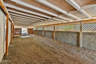1012 W Apache Trail, Camp Verde, AZ 86322 - Photo 28