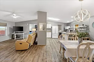 1012 W Apache Trail, Camp Verde, AZ 86322 - Photo 14