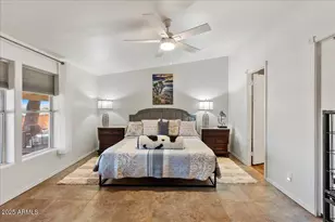 1012 W Apache Trail, Camp Verde, AZ 86322 - Photo 22