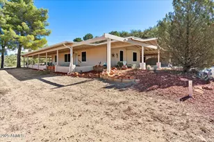 1012 W Apache Trail, Camp Verde, AZ 86322 - Photo 4