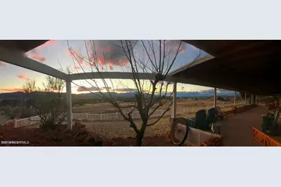 1012 W Apache Trail, Camp Verde, AZ 86322 - Photo 8