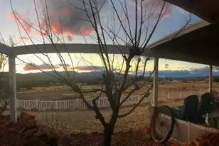 1012 W Apache Trail, Camp Verde, AZ 86322 - Photo 8