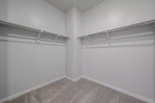 40015 W Sparks Ln, Maricopa, AZ 85138 - Photo 28