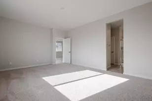 40015 W Sparks Ln, Maricopa, AZ 85138 - Photo 24