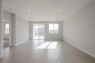 40015 W Sparks Ln, Maricopa, AZ 85138 - Photo 20