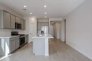 40015 W Sparks Ln, Maricopa, AZ 85138 - Photo 18