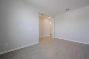 40015 W Sparks Ln, Maricopa, AZ 85138 - Photo 8