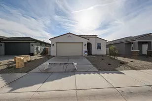 40015 W Sparks Ln, Maricopa, AZ 85138 - Photo 4