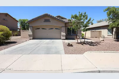 11870 W Washington Street, Avondale, AZ 85323 - Photo 1