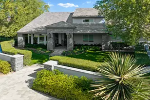 10603 N 100th St, Scottsdale, AZ 85260 - Photo 1