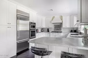 10603 N 100th St, Scottsdale, AZ 85260 - Photo 18