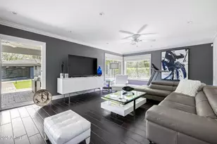 10603 N 100th St, Scottsdale, AZ 85260 - Photo 16