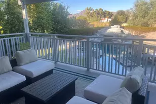 10603 N 100th St, Scottsdale, AZ 85260 - Photo 30