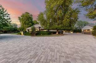 10603 N 100th St, Scottsdale, AZ 85260 - Photo 2