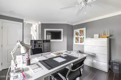 10603 N 100th Street, Scottsdale, AZ 85260 - Photo 20