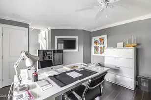 10603 N 100th St, Scottsdale, AZ 85260 - Photo 20