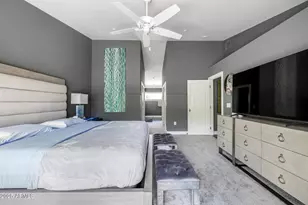 10603 N 100th St, Scottsdale, AZ 85260 - Photo 32