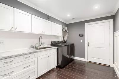 10603 N 100th Street, Scottsdale, AZ 85260 - Photo 36