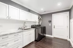 10603 N 100th St, Scottsdale, AZ 85260 - Photo 36