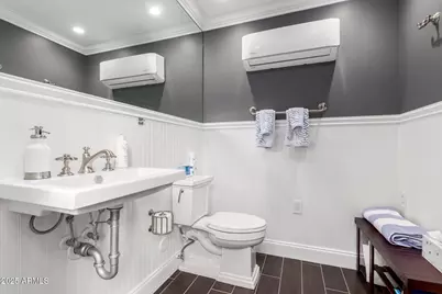 10603 N 100th Street, Scottsdale, AZ 85260 - Photo 50